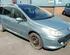 Deur PEUGEOT 307 Break (3E), PEUGEOT 307 SW (3H)