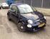 Deur FIAT 500 (312_), FIAT 500 C (312_), ABARTH 500 / 595 / 695 (312_), ABARTH 500C / 595C / 695C (312_)