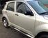 Deur DAIHATSU TERIOS (J2_)