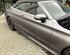 Deur MERCEDES-BENZ C-CLASS Convertible (A205)