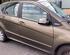 Door MERCEDES-BENZ A-CLASS (W169)