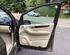 Door MERCEDES-BENZ A-CLASS (W169)