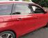 Door PEUGEOT 308 SW II (LC_, LJ_, LR_, LX_, L4_)