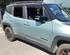 Deur JEEP RENEGADE SUV (BU, B1)