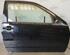 Door SEAT IBIZA II (6K1)