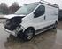 Door RENAULT TRAFIC II Van (FL), RENAULT TRAFIC II Bus (JL)