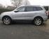 Tür links vorne Hyundai Santa Fe II CM XXXXX P12414997