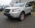 Tür links vorne Hyundai Santa Fe II CM XXXXX P12414997