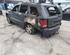 Door JEEP GRAND CHEROKEE III (WH, WK), JEEP COMMANDER (XK, XH)