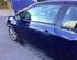 Door TOYOTA AURIS (_E15_), TOYOTA AURIS (_E18_), TOYOTA AURIS Estate (_E18_)