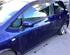 Door TOYOTA AURIS (_E15_), TOYOTA AURIS (_E18_), TOYOTA AURIS Estate (_E18_)