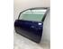 Door TOYOTA AURIS (_E15_), TOYOTA AURIS (_E18_), TOYOTA AURIS Estate (_E18_)