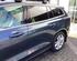 Deur VOLVO V60 II (225), VOLVO V60 II Cross Country (227)