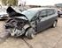 Door OPEL ZAFIRA TOURER C (P12), OPEL ASTRA J Sports Tourer (P10)