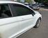 Door FORD FIESTA VII (HJ, HF), FORD FIESTA VII Van