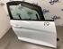 Door FORD FIESTA VII (HJ, HF), FORD FIESTA VII Van