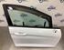 Door FORD FIESTA VII (HJ, HF), FORD FIESTA VII Van