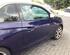 Deur OPEL ADAM (M13)