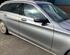 Door MERCEDES-BENZ C-CLASS T-Model (S205), MERCEDES-BENZ C-CLASS (W205)