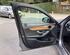 Door MERCEDES-BENZ C-CLASS T-Model (S205), MERCEDES-BENZ C-CLASS (W205)