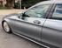 Door MERCEDES-BENZ C-CLASS T-Model (S205), MERCEDES-BENZ C-CLASS (W205)