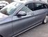 Door MERCEDES-BENZ C-CLASS T-Model (S205), MERCEDES-BENZ C-CLASS (W205)