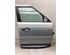 Door LAND ROVER RANGE ROVER SPORT (L320)