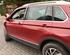 Deur VW TIGUAN (AD1, AX1), VW TIGUAN ALLSPACE (BW2), VW TOUAREG (CR7)