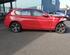 Door BMW 1 (F20)