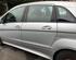 Door MERCEDES-BENZ B-CLASS (W245)