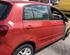 Deur VW GOLF PLUS (5M1, 521), VW GOLF PLUS Van (521)