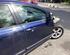 Door HONDA CIVIC VIII Saloon (FD, FA), HONDA CIVIC VII Saloon (ES, ET)