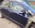 Door HONDA CIVIC VIII Saloon (FD, FA), HONDA CIVIC VII Saloon (ES, ET)