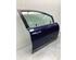 Door HONDA CIVIC VIII Saloon (FD, FA), HONDA CIVIC VII Saloon (ES, ET)