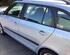 Door SKODA FABIA II Combi (545), SKODA ROOMSTER (5J7), SKODA ROOMSTER Praktik (5J)