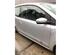 Door VW UP! (121, 122, BL1, BL2, BL3, 123), VW LOAD UP (121, 122, BL1, BL2)