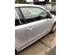 Door VW UP! (121, 122, BL1, BL2, BL3, 123), VW LOAD UP (121, 122, BL1, BL2)