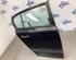 Door OPEL ASTRA H (A04)