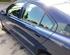 Door VOLVO S60 I (384)