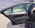 Door VOLVO S60 I (384)