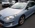 Deur PEUGEOT 407 SW (6E_)