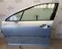 Door PEUGEOT 407 SW (6E_)