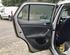 Door VW T-CROSS (C11_)