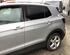 Door VW T-CROSS (C11_)