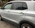 Door VW T-CROSS (C11_)