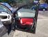 Deur FIAT PANDA (312_, 319_), FIAT PANDA VAN (312_, 519_), LANCIA YPSILON (312_)