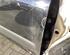 Door FIAT PANDA (312_, 319_), FIAT PANDA VAN (312_, 519_), LANCIA YPSILON (312_)