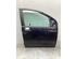 Door FIAT PANDA (312_, 319_), FIAT PANDA VAN (312_, 519_), LANCIA YPSILON (312_)