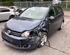 Deur VW GOLF PLUS (5M1, 521), VW GOLF PLUS Van (521)