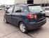 Deur VW GOLF PLUS (5M1, 521), VW GOLF PLUS Van (521)